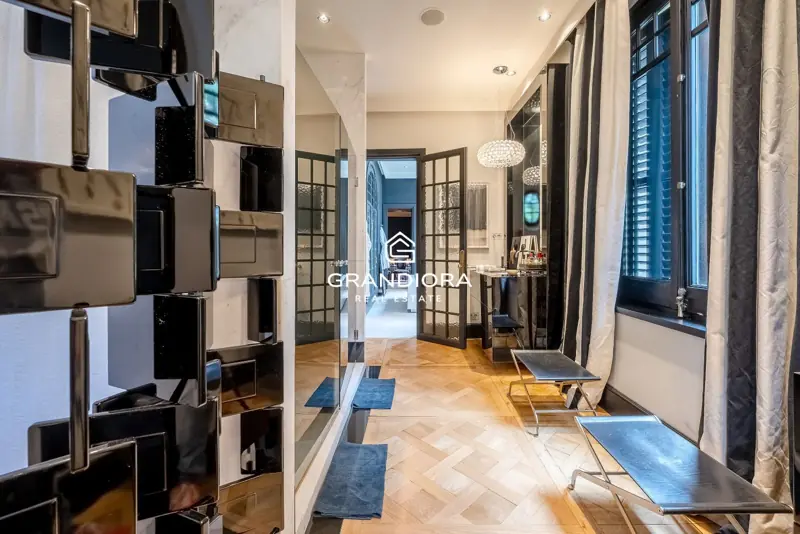 Luxury villa of over 1,000 m² on a 5,000 m² plot in Cardedeu — 34