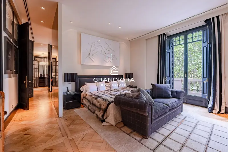 Luxury villa of over 1,000 m² on a 5,000 m² plot in Cardedeu — 39