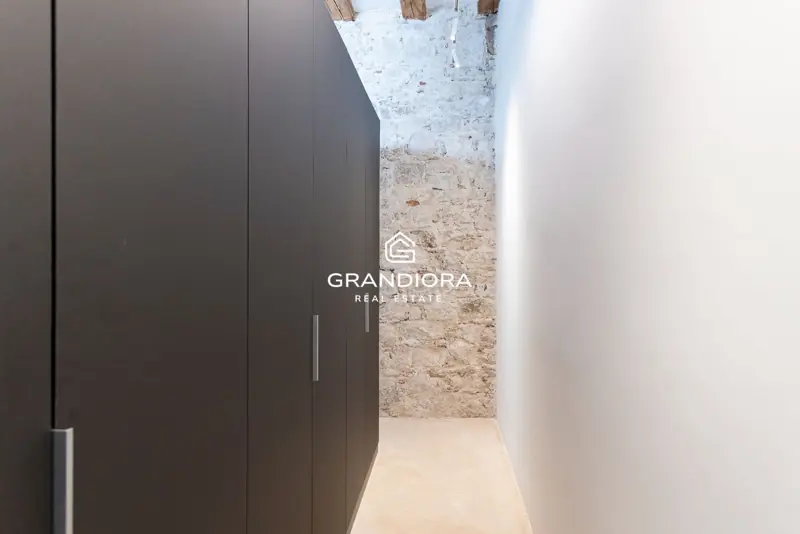 Luxury 245 m² home with private terrace in Palau Moxó, Gothic Quarter — 7