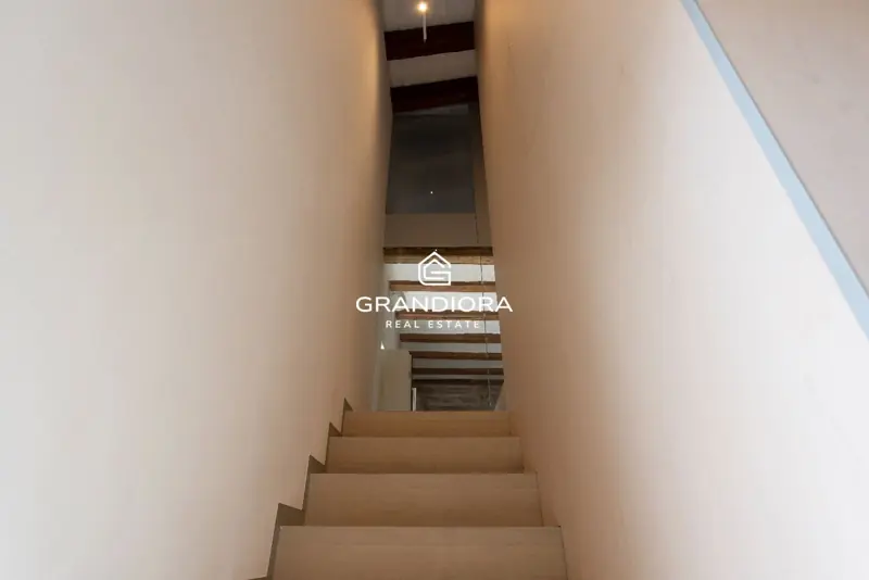 Luxury 245 m² home with private terrace in Palau Moxó, Gothic Quarter — 28