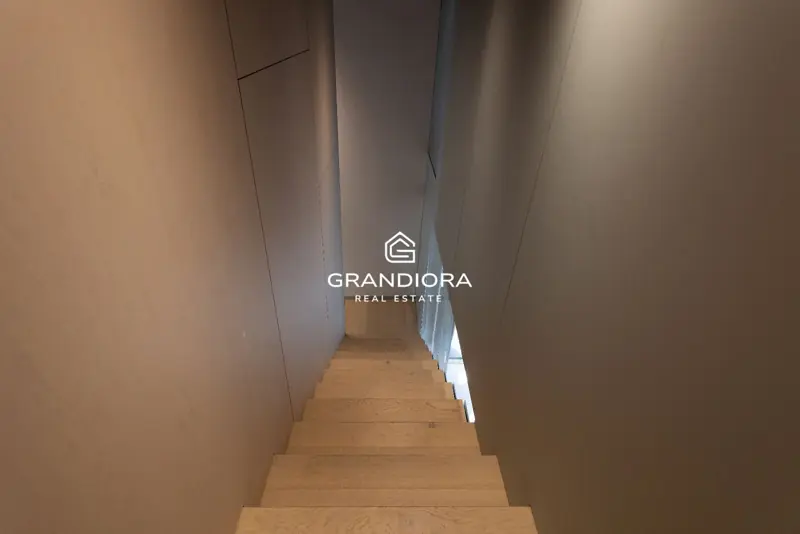 Luxury 245 m² home with private terrace in Palau Moxó, Gothic Quarter — 29