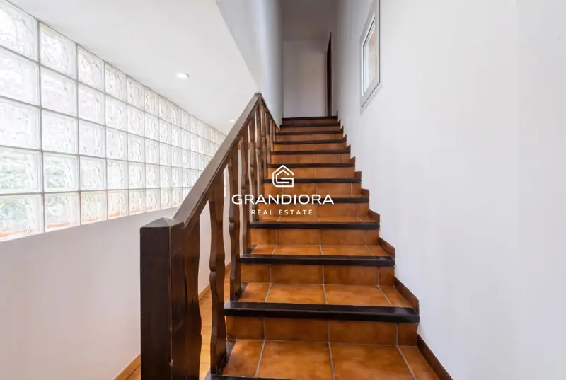 5-bedroom house at Passatge de l'Encarnació, Barcelona — 11