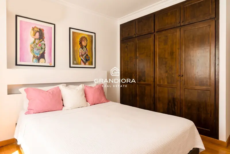 5-bedroom house at Passatge de l'Encarnació, Barcelona — 14