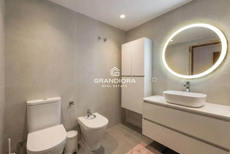 5-bedroom house at Passatge de l'Encarnació, Barcelona — 16