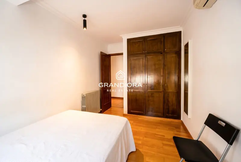 5-bedroom house at Passatge de l'Encarnació, Barcelona — 21