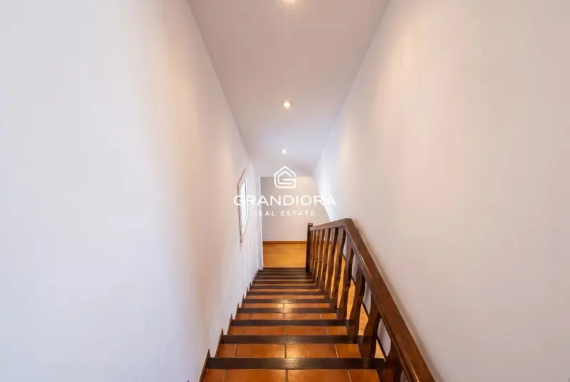 5-bedroom house at Passatge de l'Encarnació, Barcelona — 22